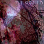 New album from The Sullied
