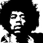 Jimi-Hendrix-tribute