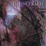 The Sullied new Album
